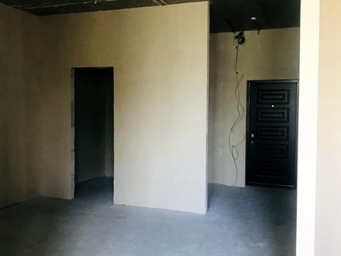 квартира за адресою Італійський бульв., 1в