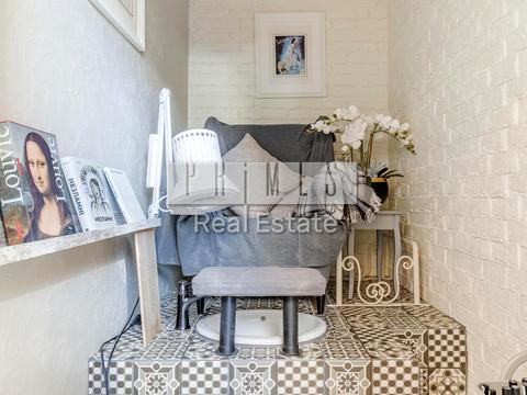 коммерческая по адресу Салютная ул., 26