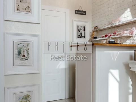 коммерческая по адресу Салютная ул., 26