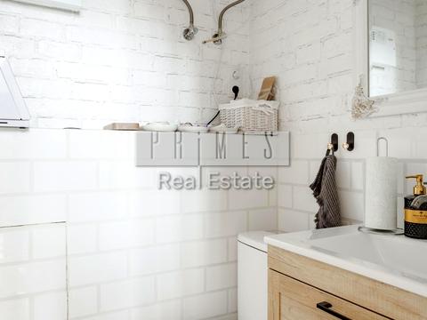 коммерческая по адресу Салютная ул., 26