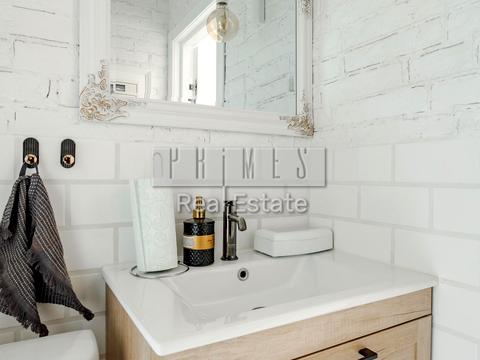 коммерческая по адресу Салютная ул., 26