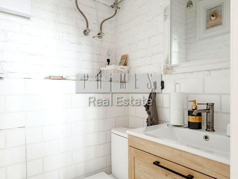 коммерческая по адресу Салютная ул., 26