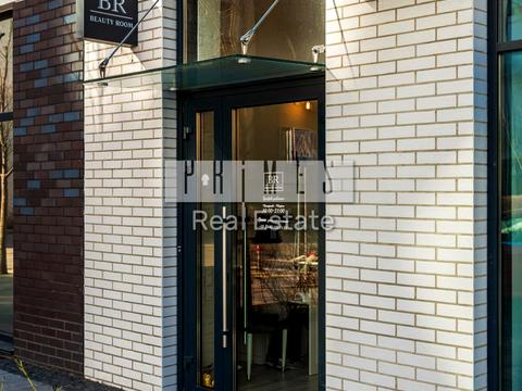 коммерческая по адресу Салютная ул., 26