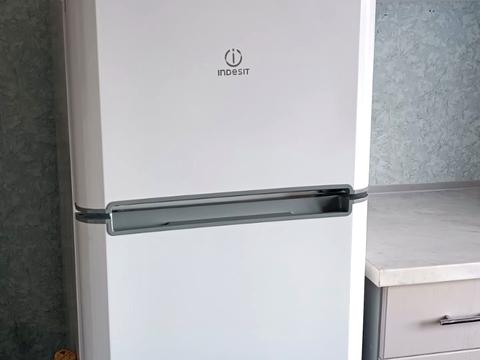 кімната за адресою Мирослава Поповича вул. (Семашка), 10