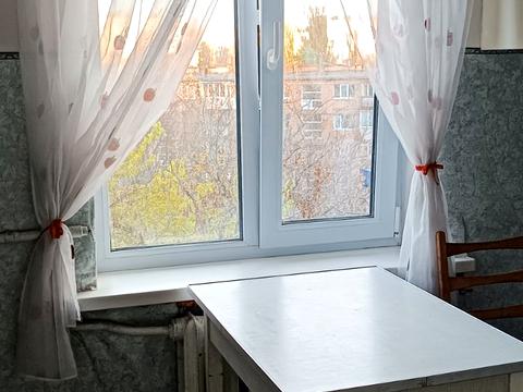 кімната за адресою Мирослава Поповича вул. (Семашка), 10