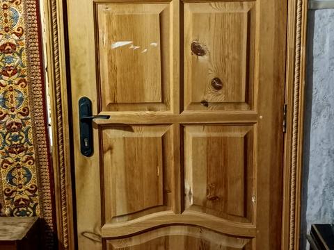 кімната за адресою Мирослава Поповича вул. (Семашка), 10