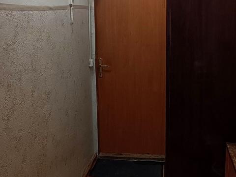 кімната за адресою Мирослава Поповича вул. (Семашка), 10