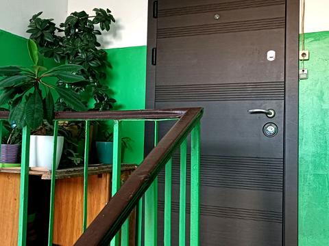 кімната за адресою Мирослава Поповича вул. (Семашка), 10