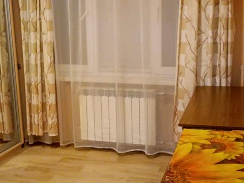 кімната за адресою Мирослава Поповича вул. (Семашка), 10