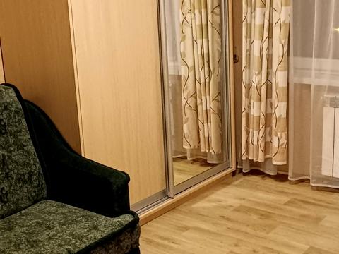 кімната за адресою Мирослава Поповича вул. (Семашка), 10