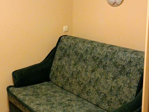 кімната за адресою Мирослава Поповича вул. (Семашка), 10