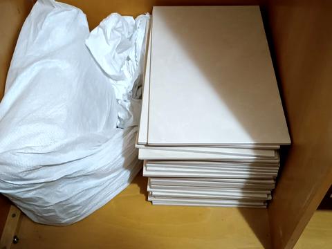 кімната за адресою Мирослава Поповича вул. (Семашка), 10