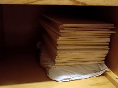 кімната за адресою Мирослава Поповича вул. (Семашка), 10