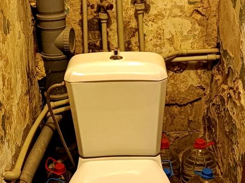 кімната за адресою Мирослава Поповича вул. (Семашка), 10