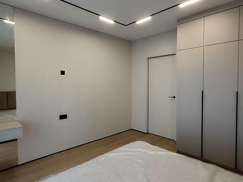 квартира по адресу Михаила Максимовича ул. (Трутенко Онуфрия), 26д