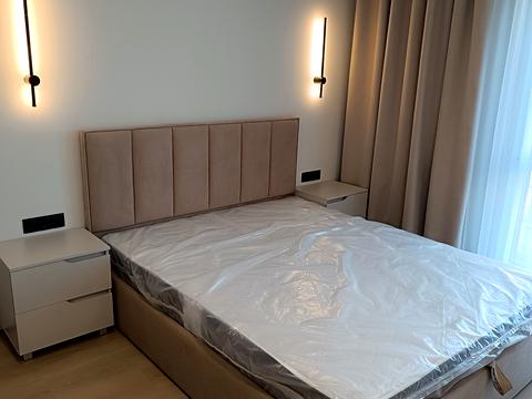 квартира по адресу Михаила Максимовича ул. (Трутенко Онуфрия), 26д