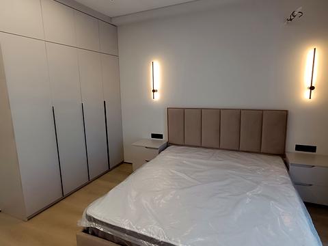 квартира по адресу Михаила Максимовича ул. (Трутенко Онуфрия), 26д