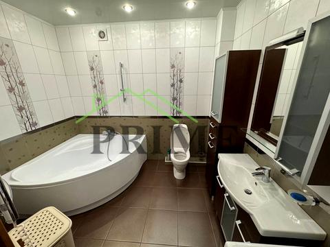 квартира по адресу Европейская ул. (Фрунзе), 107