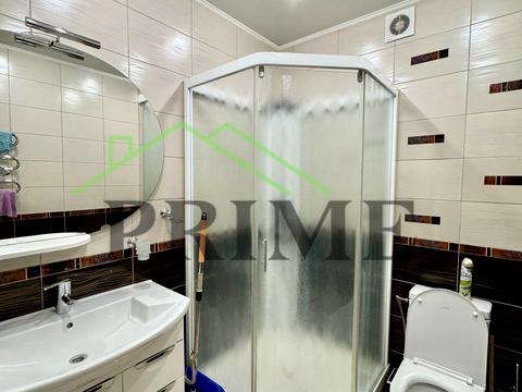 квартира по адресу Европейская ул. (Фрунзе), 107