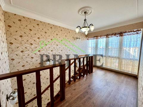 квартира по адресу Европейская ул. (Фрунзе), 107