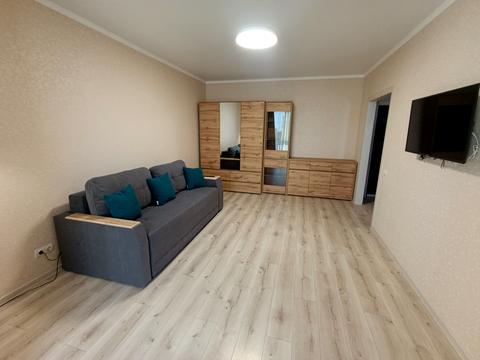 квартира по адресу Пирогова ул., 76б