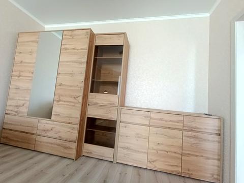 квартира по адресу Пирогова ул., 76б