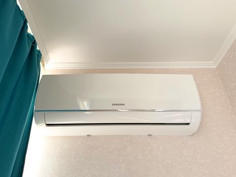 квартира по адресу Пирогова ул., 76б