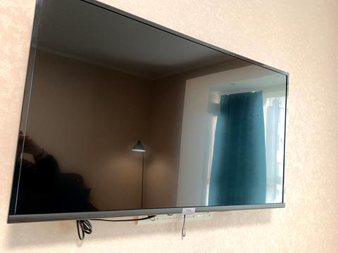 квартира по адресу Пирогова ул., 76б