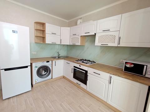 квартира по адресу Пирогова ул., 76б