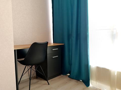 квартира по адресу Пирогова ул., 76б