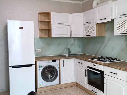 квартира по адресу Пирогова ул., 76б