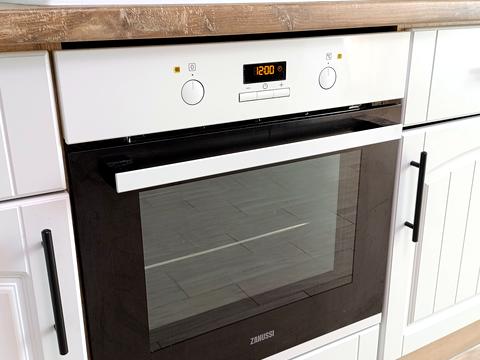 квартира по адресу Пирогова ул., 76б