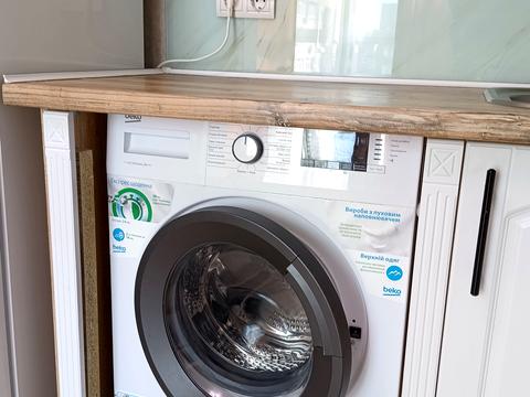 квартира по адресу Пирогова ул., 76б