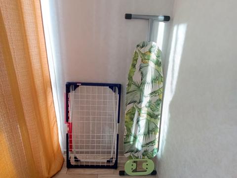 квартира по адресу Пирогова ул., 76б