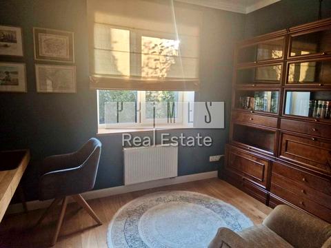 дом по адресу Євгена Чикаленка ул. (Матросова)