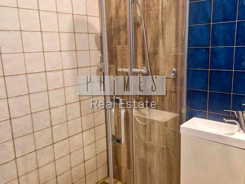 дом по адресу Євгена Чикаленка ул. (Матросова)