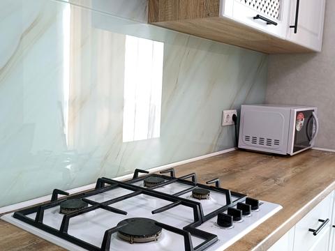 квартира по адресу Пирогова ул., 76б