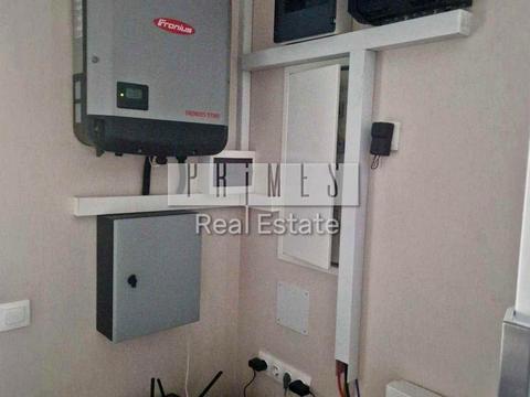 дом по адресу Євгена Чикаленка ул. (Матросова)