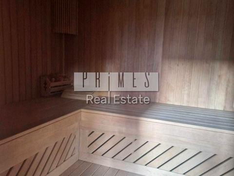 дом по адресу Євгена Чикаленка ул. (Матросова)