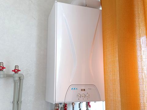 квартира по адресу Пирогова ул., 76б