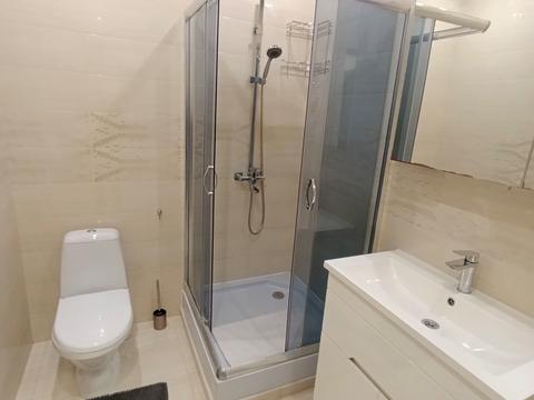 квартира по адресу Пирогова ул., 76б