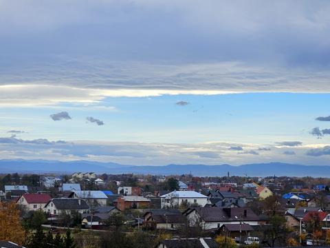 квартира по адресу Отца Ивана Блавацкого ул., 18, к17