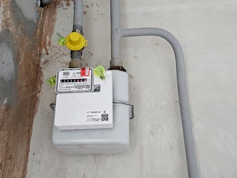 квартира по адресу Отца Ивана Блавацкого ул., 18, к17