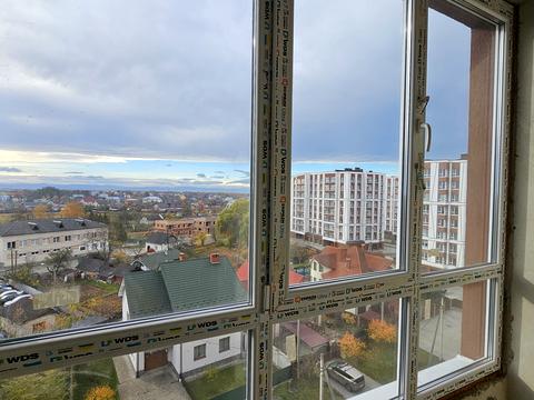 квартира по адресу Отца Ивана Блавацкого ул., 18, к17