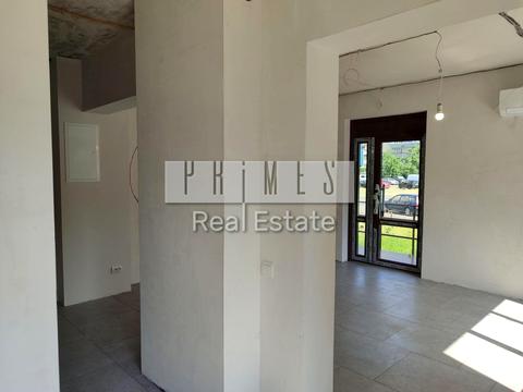 комерційна за адресою Володимира Івасюка просп. (Героїв Сталінграду), 52