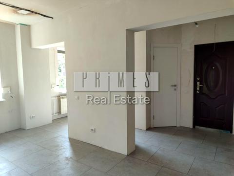 комерційна за адресою Володимира Івасюка просп. (Героїв Сталінграду), 52