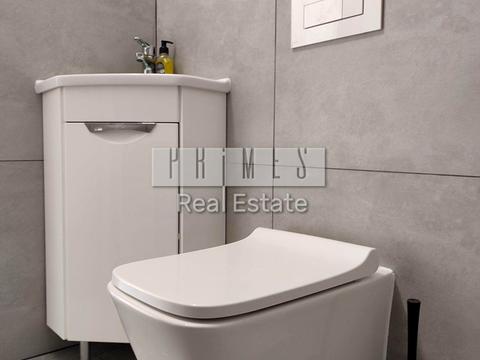 комерційна за адресою Володимира Івасюка просп. (Героїв Сталінграду), 52