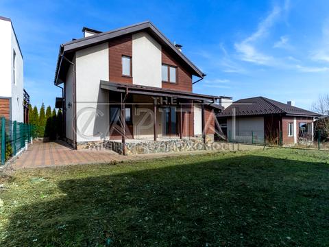 дом по адресу Центральна, 18