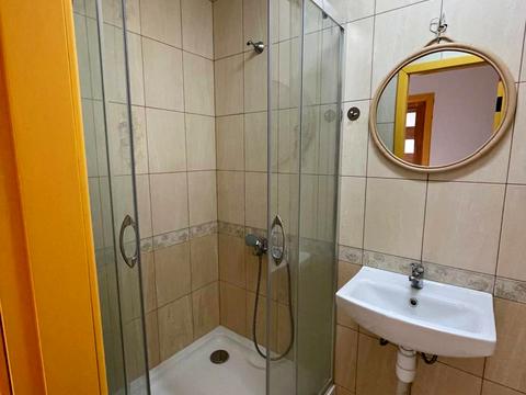 коммерческая по адресу Антоновича ул. (Сталинградской битвы), 74