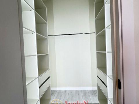 квартира по адресу Краснова ул., 1-А